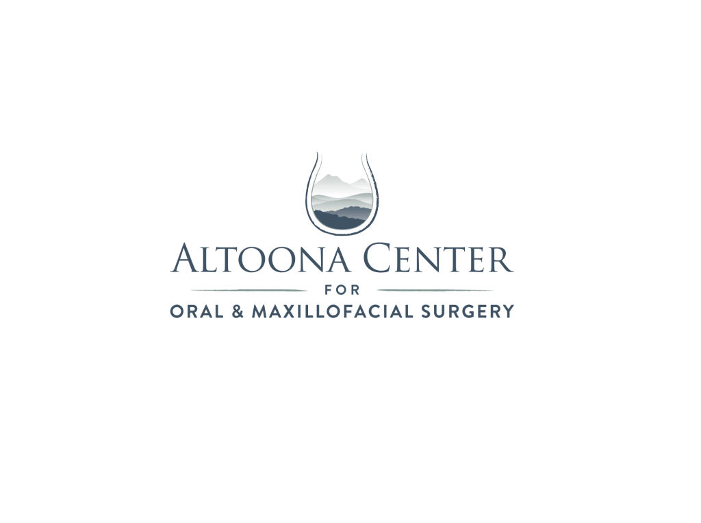 oral-surgery-patient-information-altoona-pa-altoona-center-for-oral